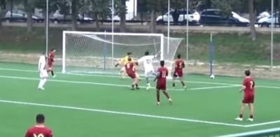 Mercato dilettanti, avanti tutta con le operazioni