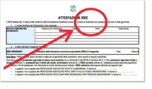 &ldquo;Carta Dedicata Te&rdquo; , pubblicato l&rsquo;elenco dei beneficiari