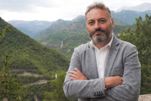 Acquasanta Terme - Contributi per le attivit&agrave; commerciali del paese, regalo di Natale da parte del Comune