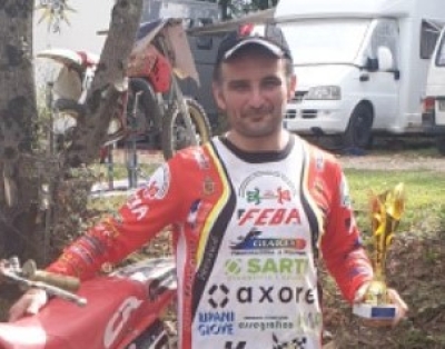 Raddoppio Red Racing, arriva un altro titolo stagionale italiano