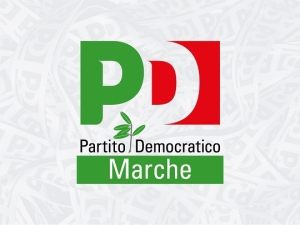 La Destra in difficolt&agrave; nelle Marche: molti dubbi sugli interventi del governo Meloni e sulla fiducia dei cittadini
