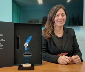 "Proteggiamo la Bellezza": Fi.Fa. Security valorizza il talento degli studenti e ringrazia i Dirigenti Scolastici