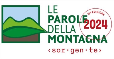 15MA EDIZIONE DEL FESTIVAL ‘LE PAROLE DELLA MONTAGNA’ NEL PICCOLO BORGO DI SMERILLO