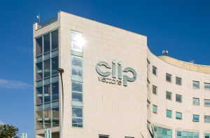 CIIP, presentata la lista per il rinnovo del CdA: oltre il 50% delle quote per Perosa presidente, fuori dalle logiche di partito