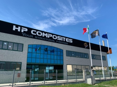 Ascoli Piceno - Crisi all'Hp Composites, il sindacalista Armandi: 