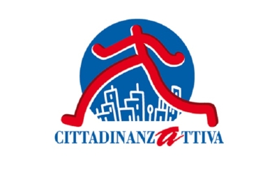 Piano Aziendale Ast5: prevalga l'auspicio di risolvere i problemi degli utenti