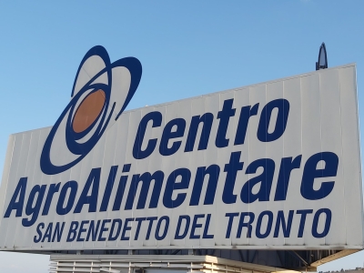 CAAP – CENTRO AGROALIMENTARE PICENO: ARCHIVIATO IL BILANCIO IN UTILE