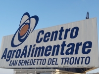 CAAP &ndash; CENTRO AGROALIMENTARE PICENO: ARCHIVIATO IL BILANCIO IN UTILE