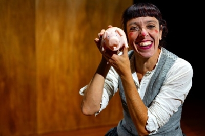 GROTTAMMARE, DOMENICA 15 MARZO IL RECUPERO DI 