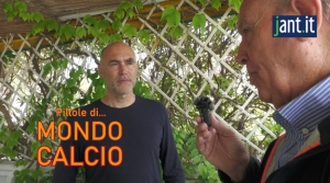 Pillole di Mondo Calcio del 15 05 2024