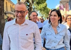 Referendum, Ricci: &ldquo;&Egrave; cambiata l&rsquo;aria, sconfitta storica per Meloni e Governo&rdquo;