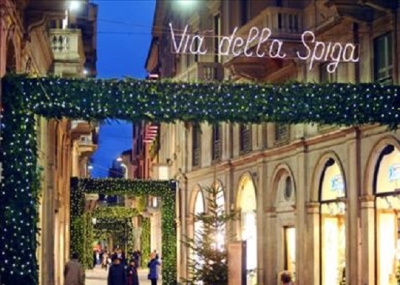 LE MARCHE DAL 7 AL 10 OTTOBRE A “LA VENDEMMIA 2024