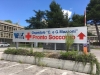 Ascoli Piceno - Dimezzati i tecnici di radiologia al Pronto Soccorso, sindacati all'attacco dell'Ast