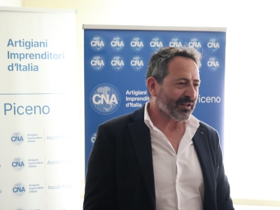 Caro gasolio, CNA Ascoli Piceno: «Bene il taglio accise e lo stop alle speculazioni. Necessario rendere subito operativa la misura»