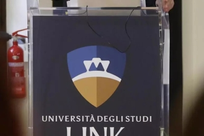 Parte ad Ascoli il corso di medicina dell'università privata Link