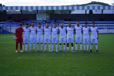 Alla vigilia della 5^ giornata del girone B di Promozione rimangono ancora imbattute Aurora Treia e Azzurra Mariner