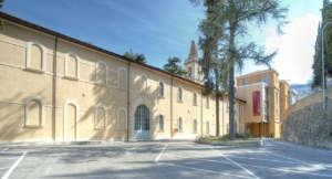 Ascoli Piceno - Polo Universitario, nel vivo i lavori per rafforzarne lo sviluppo e la crescita