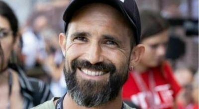 Ascoli Piceno - Videroeporter ascolano ricercato in Russia, ore d'ansia per Simone Traini