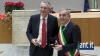 Consegnato a San Benedetto del Tronto il Premio Truentum 2023