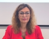 Cgil Marche e Ufficio nuovi diritti Cgil Marche: domani, 17 maggio, giornata contro omolesbobitranfobia