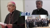 Mons. Giampiero Palmieri &egrave; il nuovo Vescovo della Diocesi di San Benedetto del Tronto