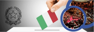 Elezioni regionali 2025, tutti i numeri e dove votare