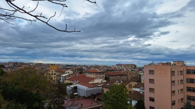 Candidature per i comitati di quartiere, c’è tempo fino a lunedì