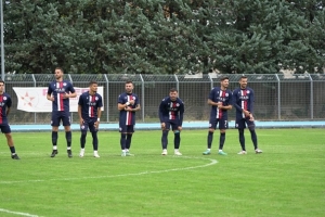 Il K Sport Montecchio Gallo tiene a bada tutte le antagoniste del campionato di Eccellenza Marche