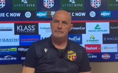 La Fermana espugna Sassari e tiene accesa la speranza salvezza