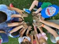 Centri estivi, pubblicato il bando per i contributi 2026