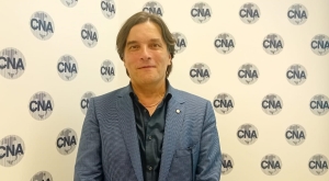 CNA: Beko, la chiusura compromette l&rsquo;economia di un territorio a rischio