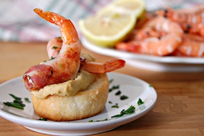 La Cantina di Sant'Agustino, i menù della settimana