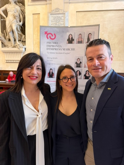 Il turismo esperenziale di Sassodivino