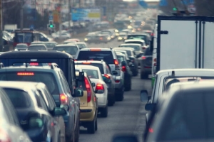 Il parco auto circolante nelle Marche &egrave; sempre pi&ugrave; vecchio