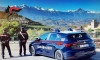 Teramo, 210&deg; Anniversario della fondazione dell&rsquo;Arma dei Carabinieri