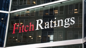 Fitch conferma il rating di lungo termine della Regione Marche a &lsquo;BBB&rsquo; ed il profilo di credito standalone della Regione Marche a &lsquo;aa&rsquo;