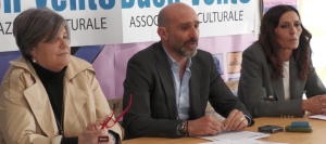 L'opposizione tuona contro l'amministrazione comunale di San Benedetto del Tronto
