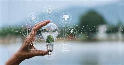 PROGETTO EXPRESS: LE COMUNITA’ ENERGETICHE MARCHIGIANE IN EUROPA