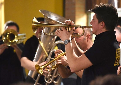 Doppio appuntamento con il Festival dell’Appennino, inclusivo di natura- edizione invernale