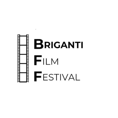 Al via il Briganti Film Festival