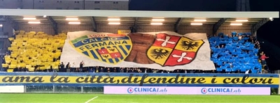 Fermana, i primi nomi della rosa 2024/25