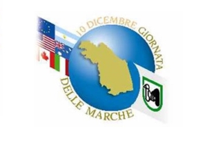 SI SVOLGER&Agrave; A FANO LA GIORNATA DELLE MARCHE 2024