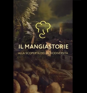 Al via la presentazione del progetto Amap &ldquo;MANGIASTORIE ALLA SCOPERTA DELLA BIODIVERSITA&rsquo;&rdquo;