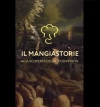 Al via la presentazione del progetto Amap &ldquo;MANGIASTORIE ALLA SCOPERTA DELLA BIODIVERSITA&rsquo;&rdquo;