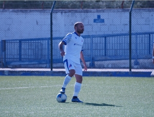 Vigilia della 7^ del girone B di Promozione con quattro team all'inseguimento della capolista Aurora Treia