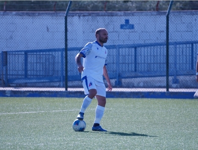 Vigilia della 7^ del girone B di Promozione con quattro team all'inseguimento della capolista Aurora Treia