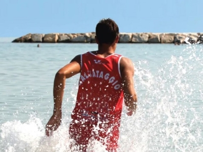 Conferenza stampa per la presentazione del 1^ 