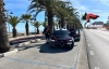 Carabinieri di Teramo: &ldquo;Estate sicura&rdquo;, controlli con i Reparti Specializzati dell&rsquo;Arma