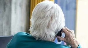 Grottammare, identificate tre persone ritenute responsabili di truffa nei confronti di un'anziana