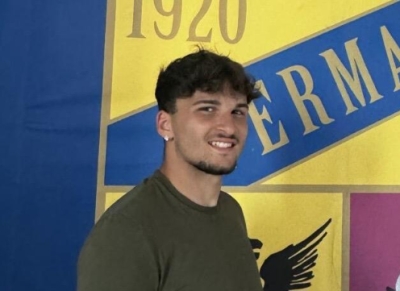 Poker di nuovi arrivi alla Fermana